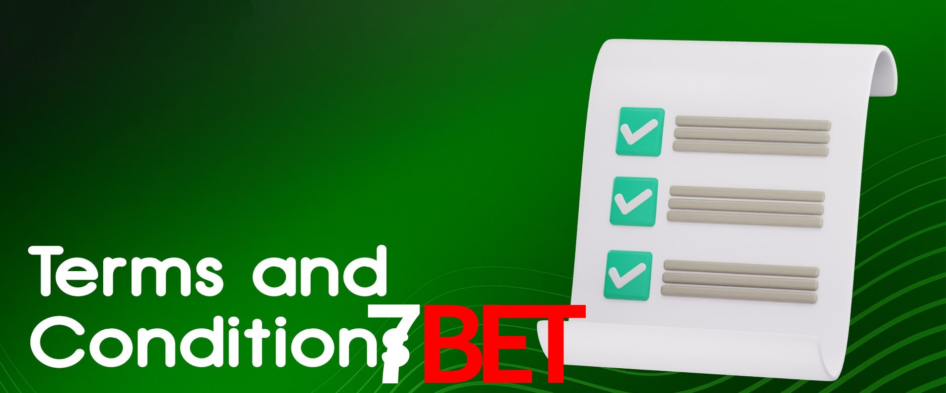 Instalar APK no Android