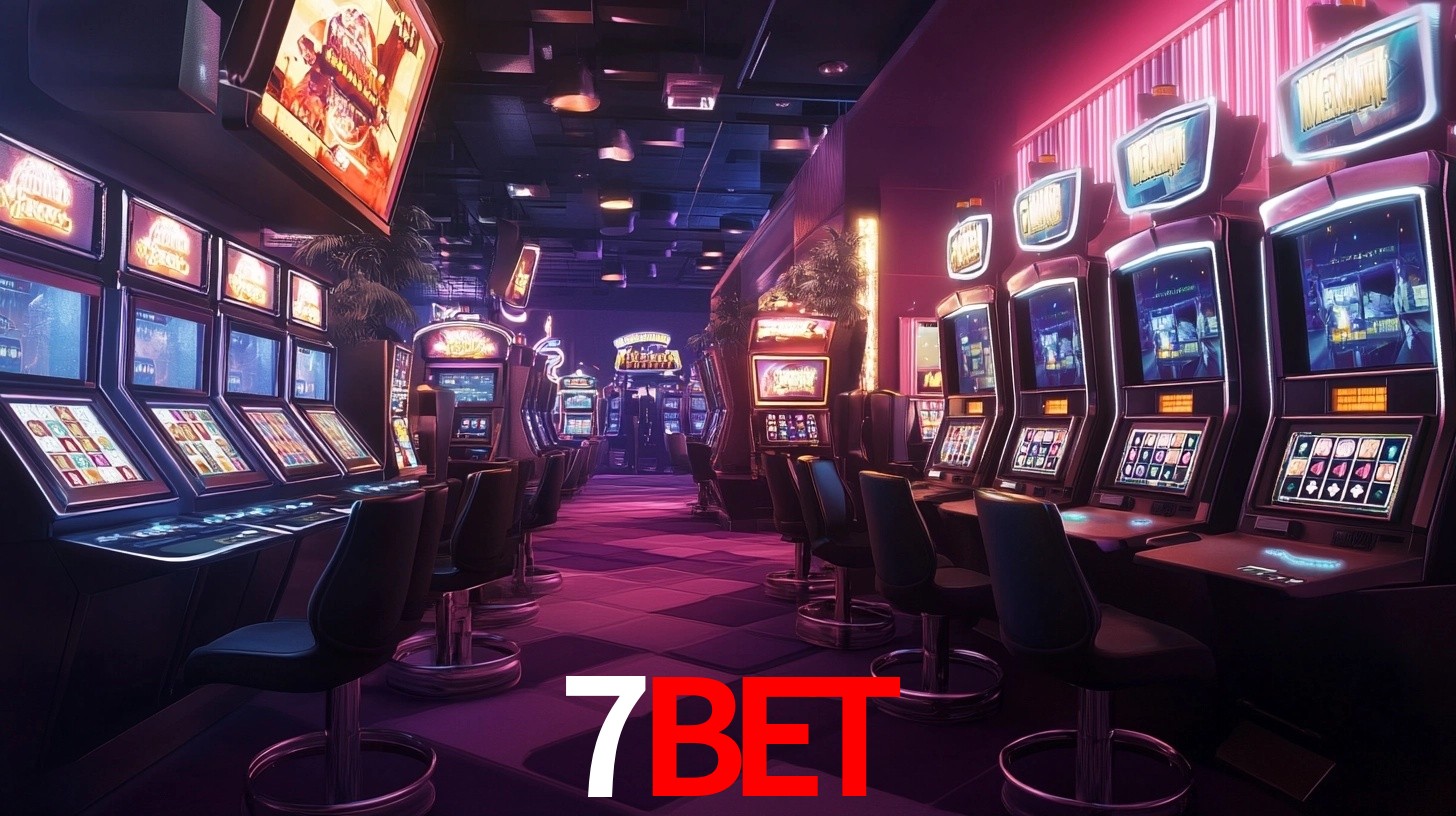 Cashback e recargas na 7bet