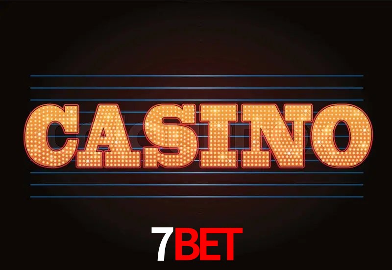 Roda da fortuna na 7bet