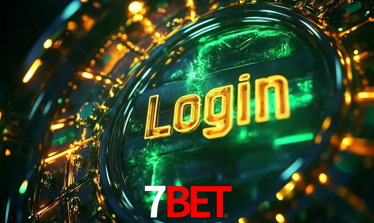 APP rápido e leve da 7bet