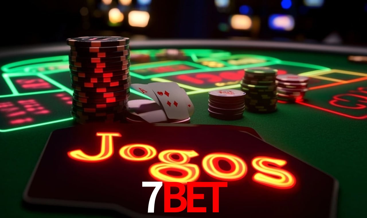 Torneios e prêmios garantidos na 7bet