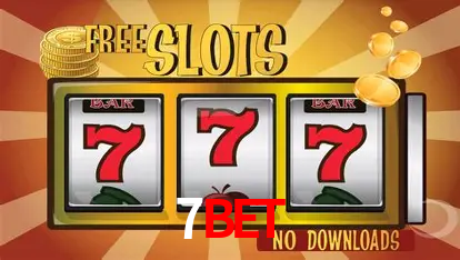 Jogos de mesa e apostas rápidas na 7bet