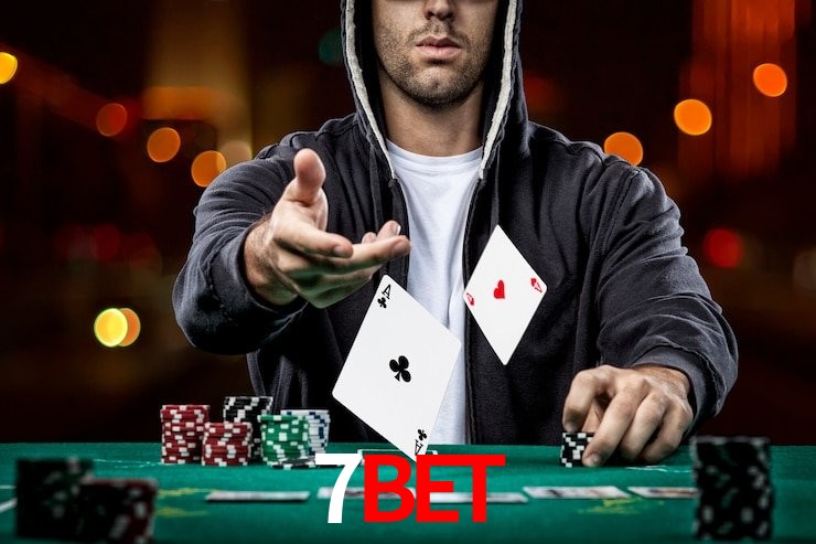 Mercados ao vivo e cash out na 7bet