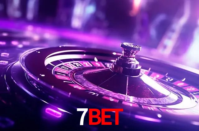 Jogos com bônus e suporte 24h na 7bet