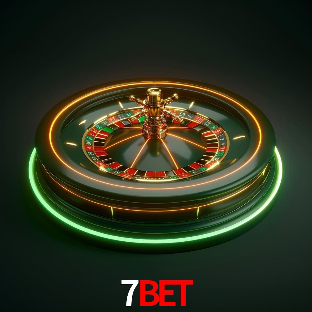 Download de APK seguro na 7bet